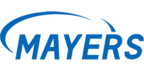 Mayers  Deallus  Arlwyo  Offer  (Shenzhen)  Co.,  Cyf.